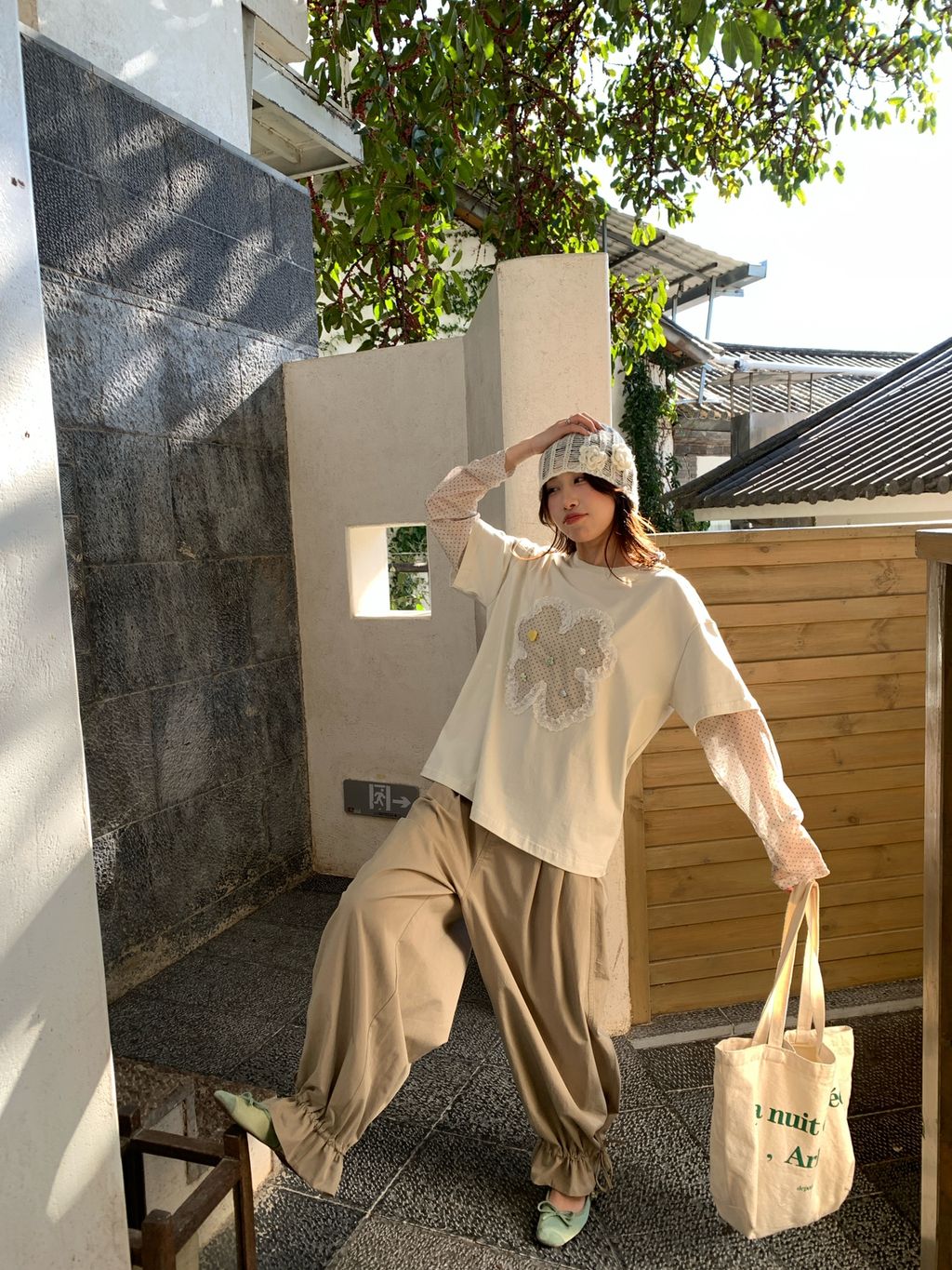 8df461c29699a5130d580eb0ffbb8bae