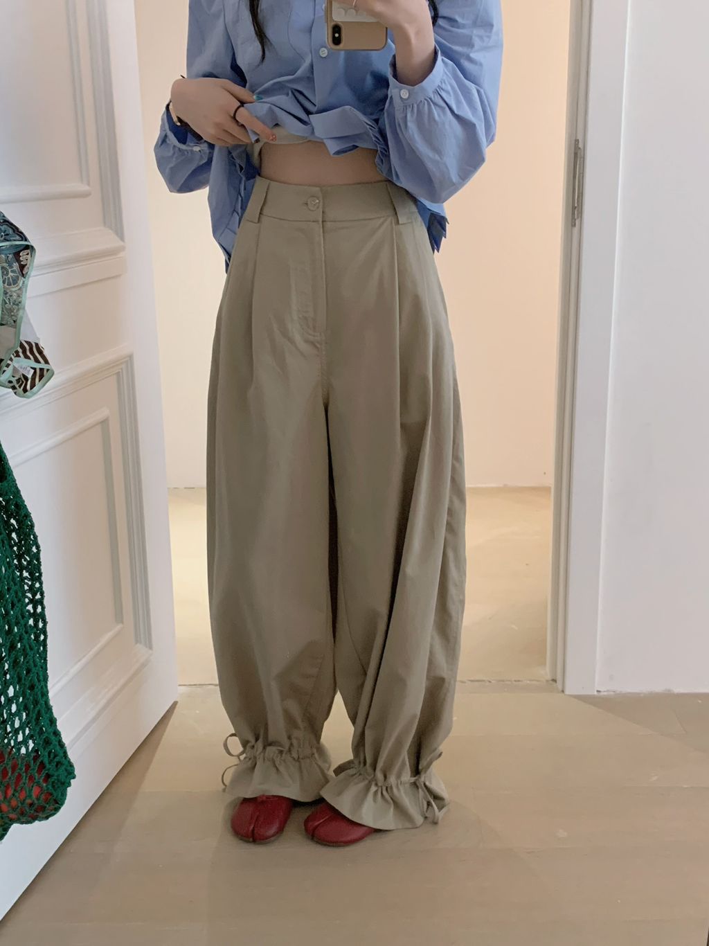 3a8c3ba29fc2ebe58a15edbc47e7c3de