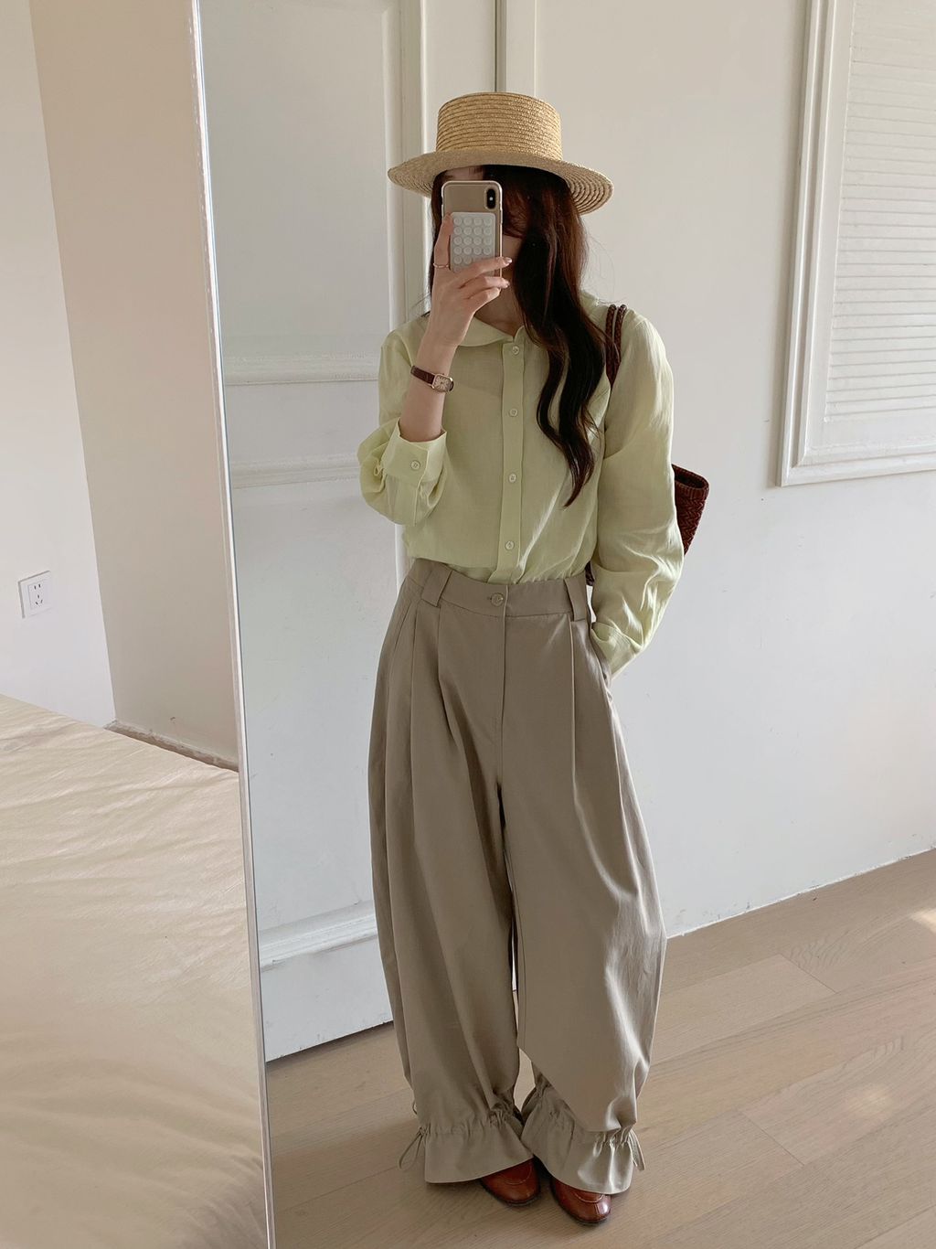 3380cb0bd8fcce4246001b347b9e4f6f