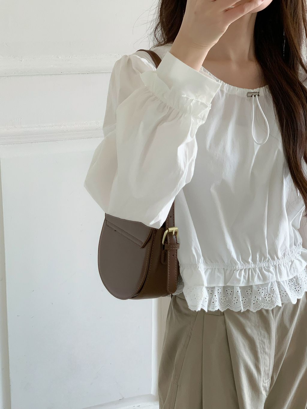 3e4a716a39f75a6cb2ce3d453453b852