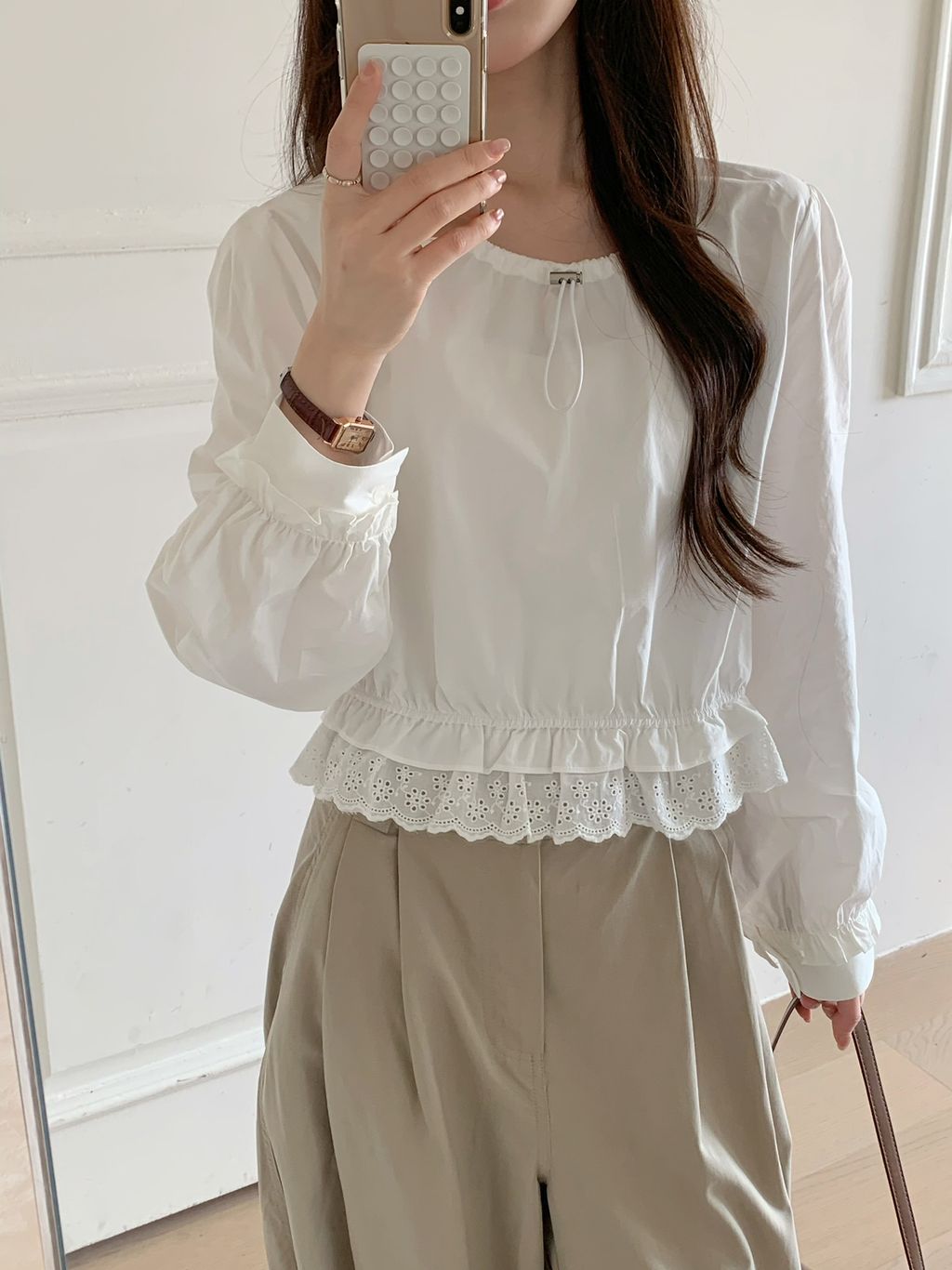 e0d7049552916bf4f7550a1d04b8fe8e