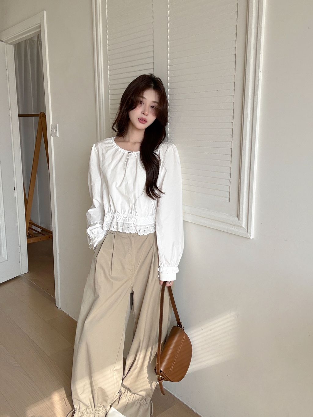 b96a16622444df6aad6855fc462ce933