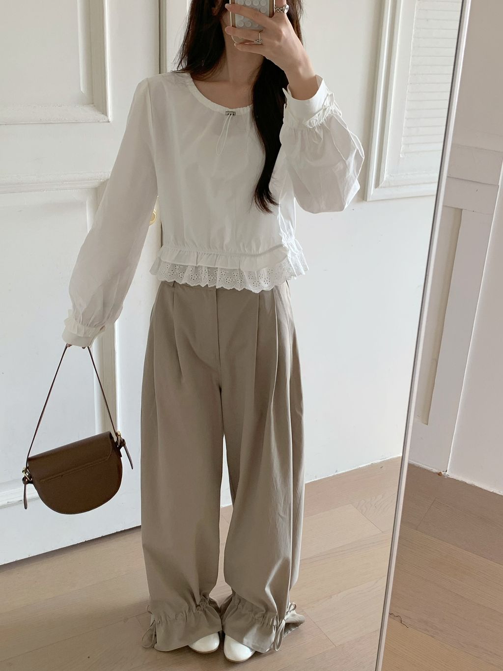 5a49b323e8c8855ac246bd1be8ee6faf