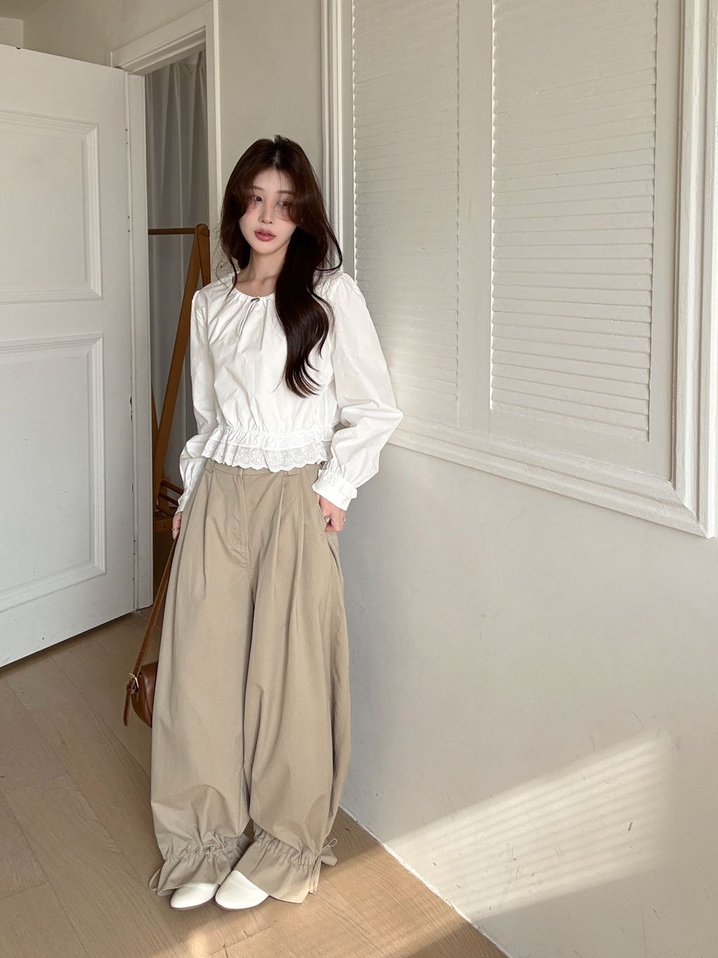 20c00985a3a3228f6873753ba32ef52d