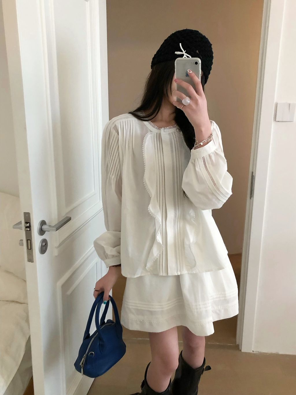 06b68606d8151c8c8c509c3a2ea8359c