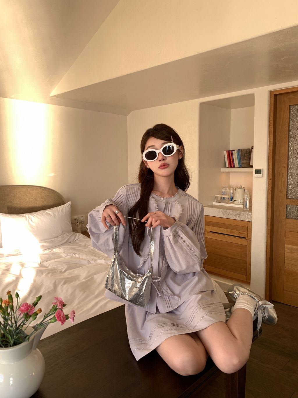 ab21c4fed7968c7b1ffe9bc915a63bbd