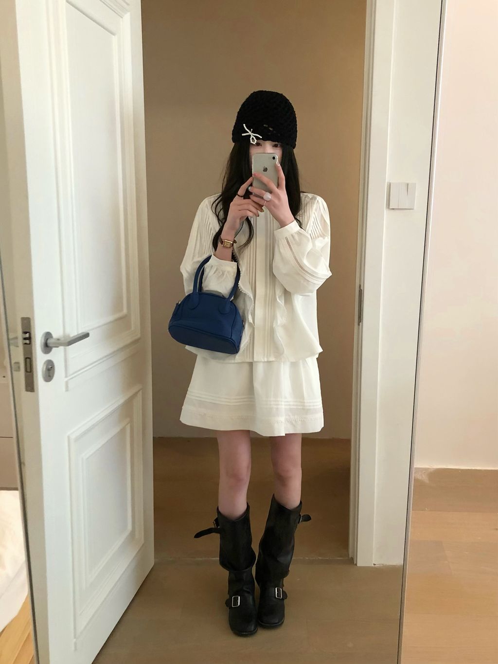 5f385803ab3cb3ab8a42709c8534dd89