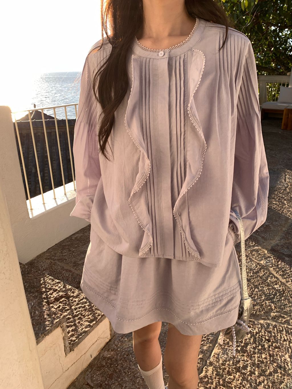 9f90478e69660806473de05f5ec25313