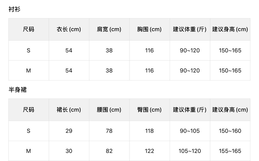 5874c3b385716195b37214011ce9a4cd