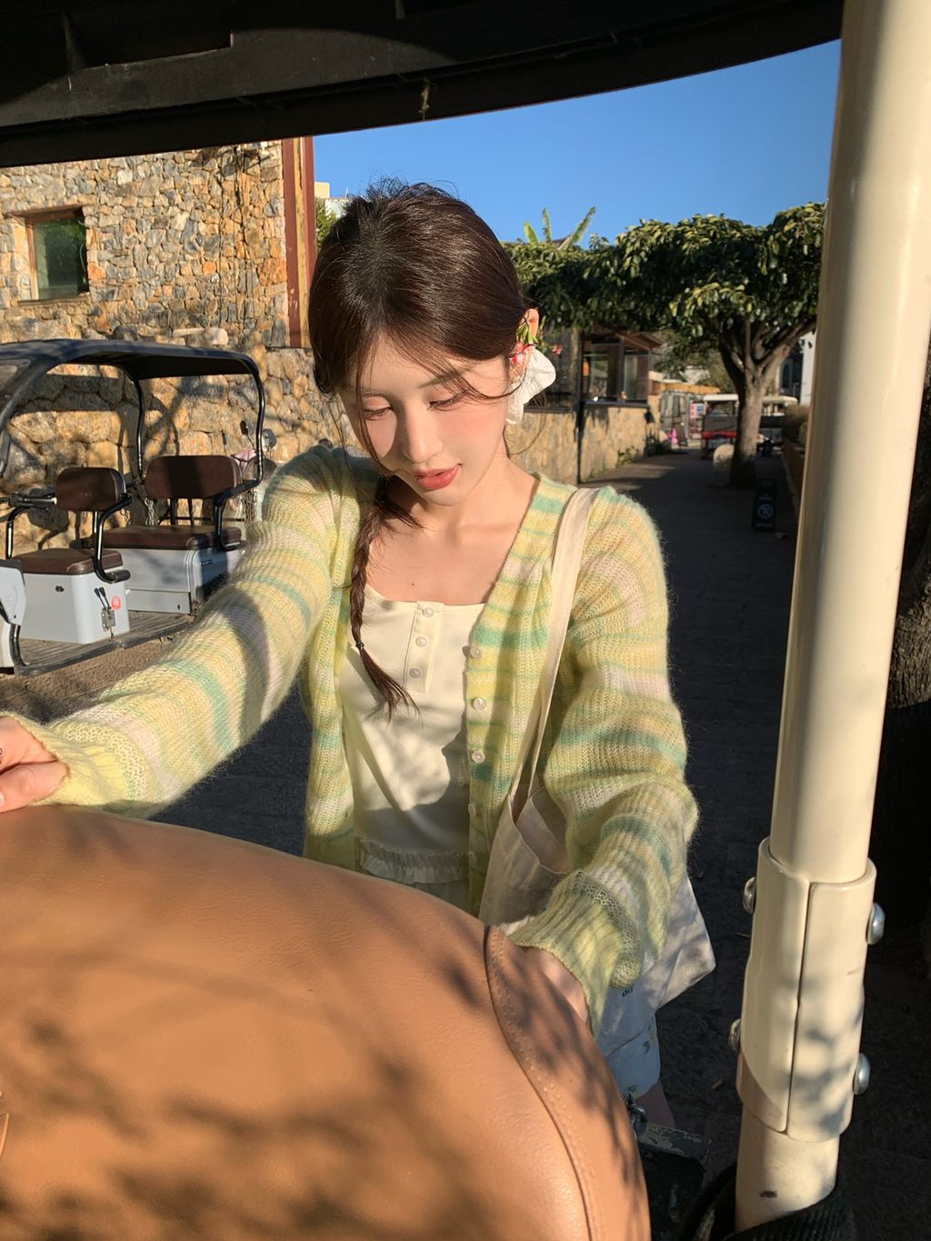 4ef180d2eeed69557dc5663cd3637f1d