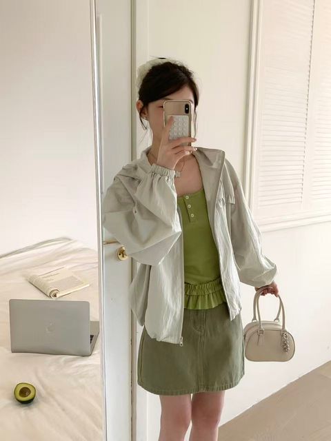 ed339fb47299e189333fb133334d3aa6