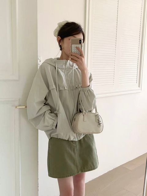 035db6532de06c84239d4fd416ca4313