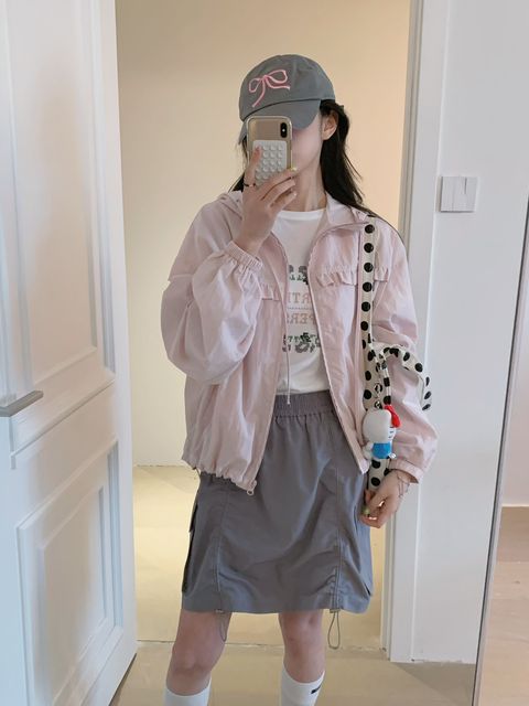 f75cc29a38cbf755c2e1914a692cb39e