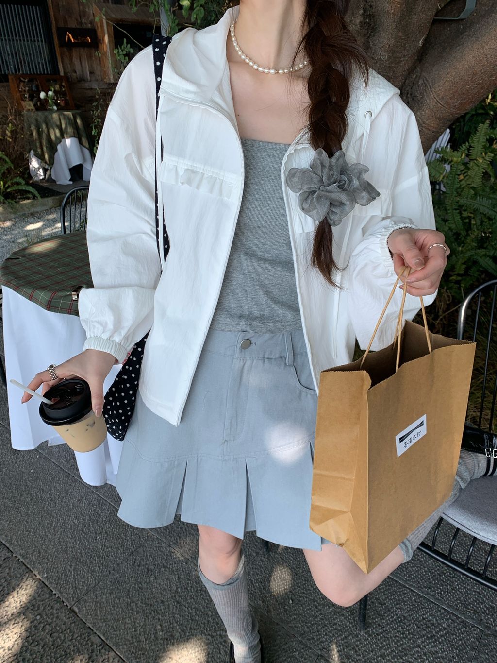 15f4a9dfd75e3a1581f3189923bdd0cc