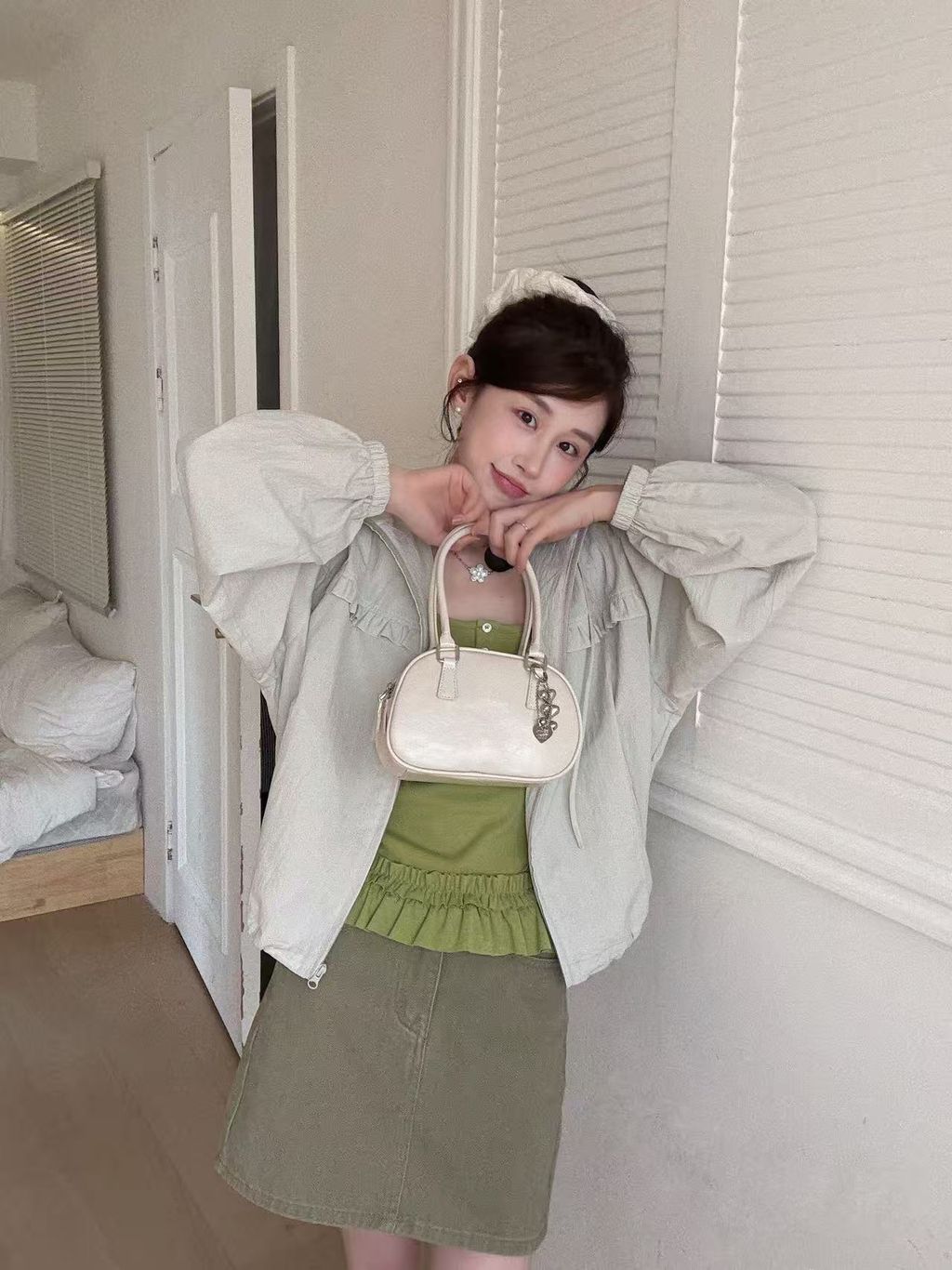 4a5b735eef8315da46feb7b177d02184