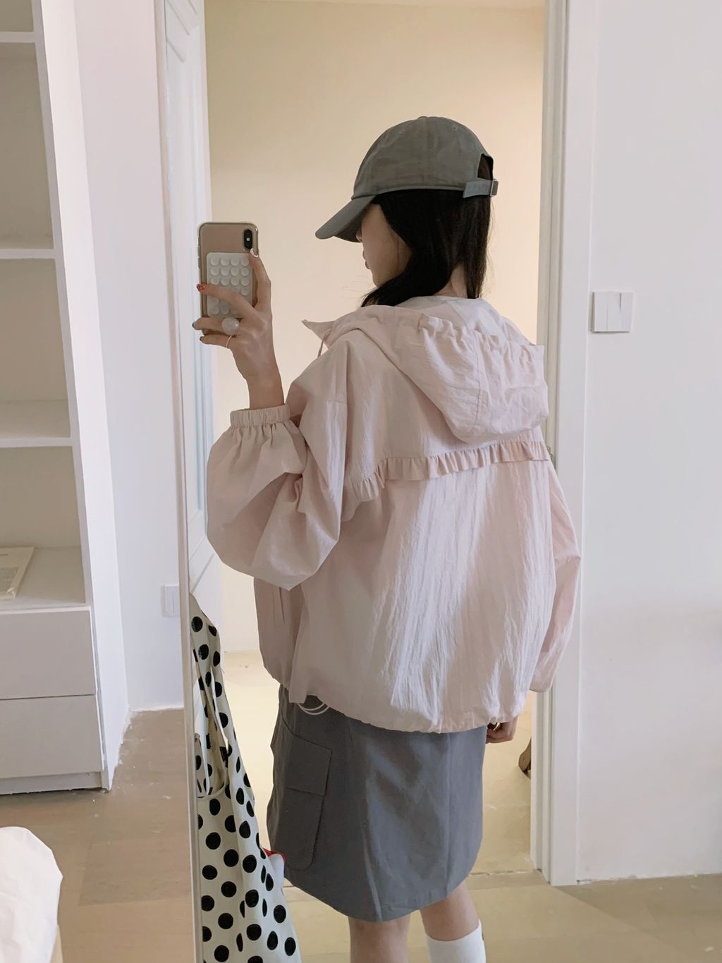 64a3673f07bd7ba5b9d0c3b492e62c38