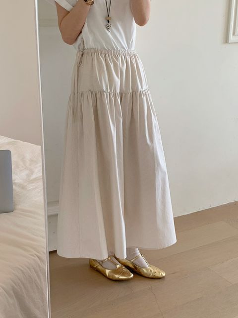 03d367a97d862415b4dd2cf52411746d