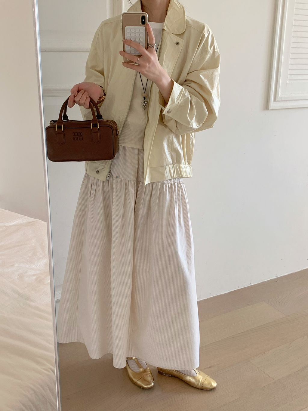 9b6175ca56bbb6c1c4605d012edce091