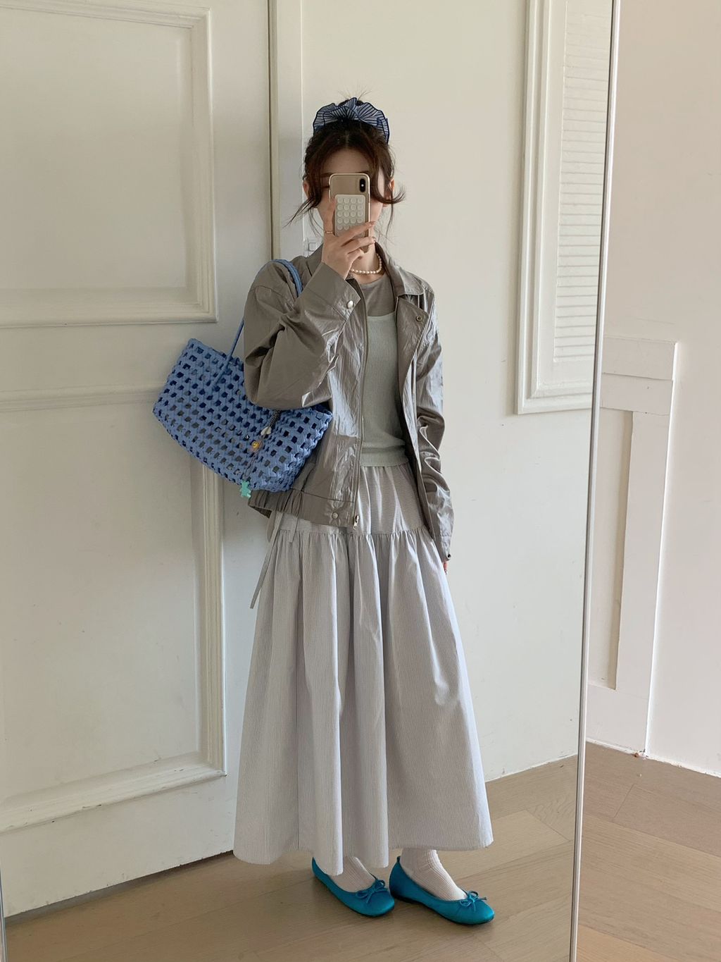 2e7f299396f702cfed45323321801aad