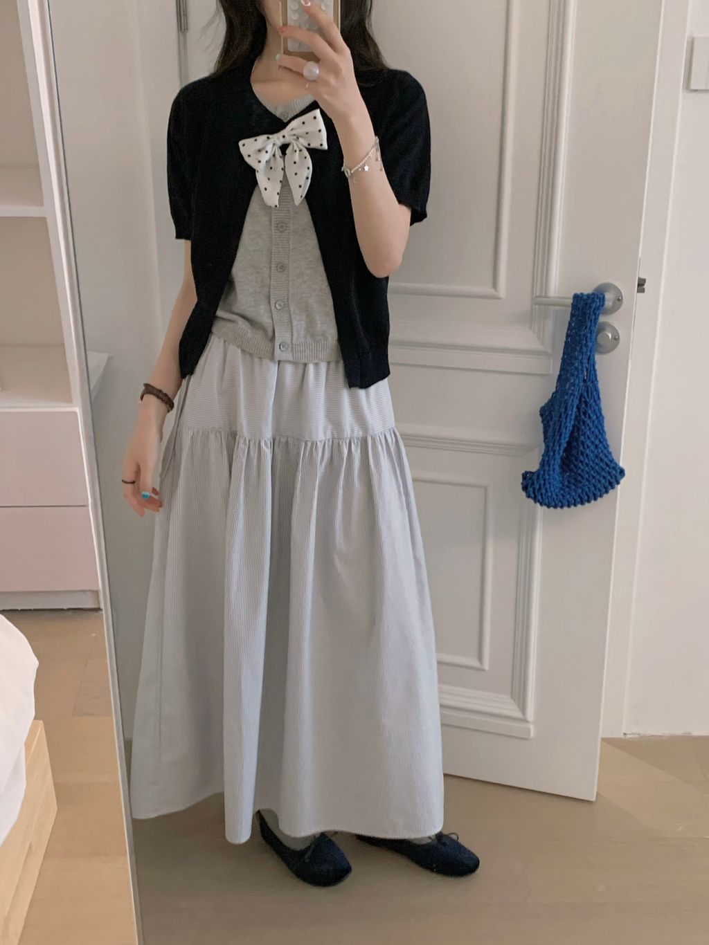 3fd09173e612febcc2f42040b3f4b4ee