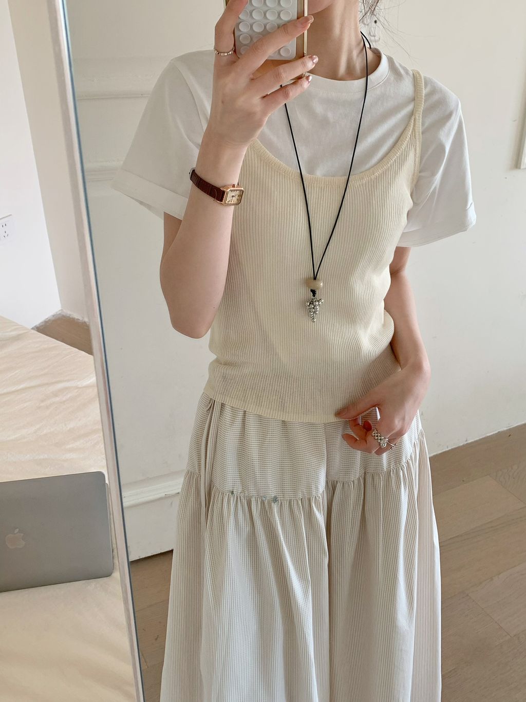 ea003961719d887db2a9cc9fc35c90a2