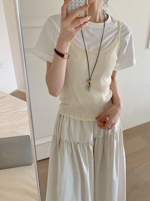 ea003961719d887db2a9cc9fc35c90a2