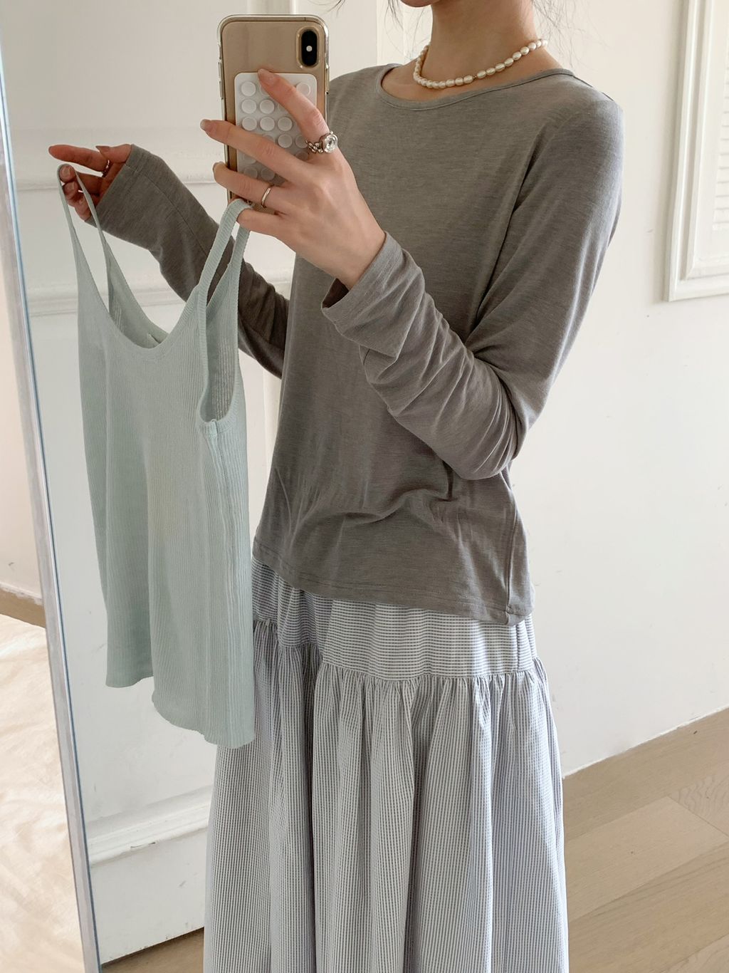 1d9ca4eae343fe9a10960537c8a18fb0