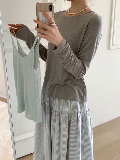 1d9ca4eae343fe9a10960537c8a18fb0