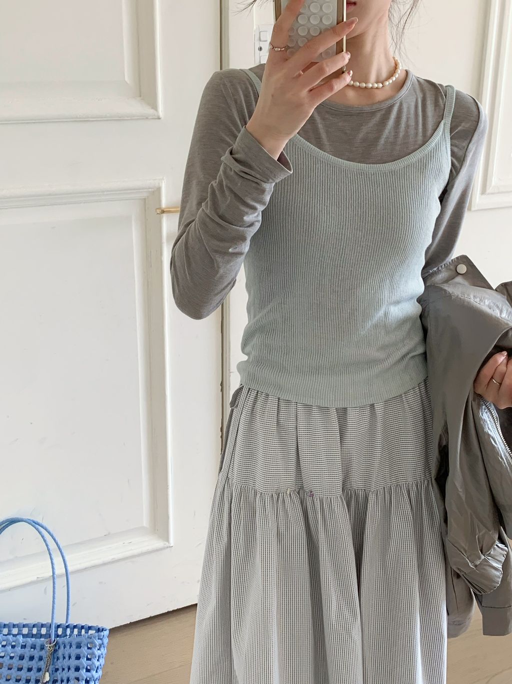 18ae42bb26af2ec9c8737305fcbcd67a