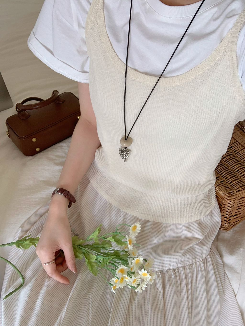 89fe88c6a22f44b7cd0c453d96c46f53