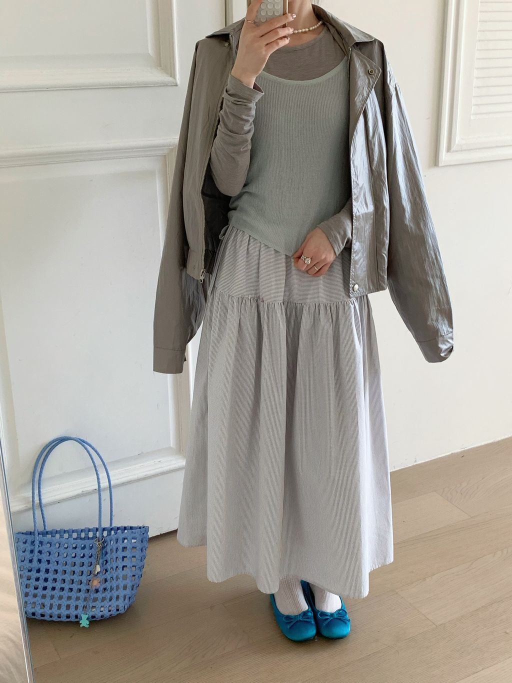 c09e36299fc71f6b9f6bd04dc214218c