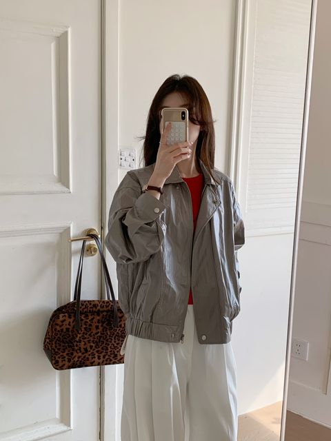 eef289a4c9cc1c3741893f88c02ee156