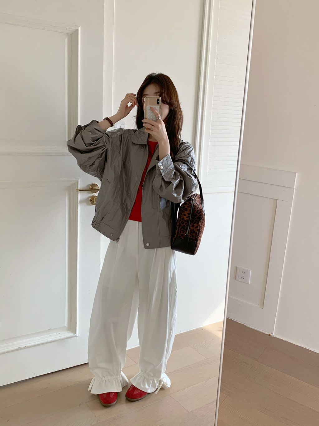 3246a7c440f3659abf1c218e9f4a05a0