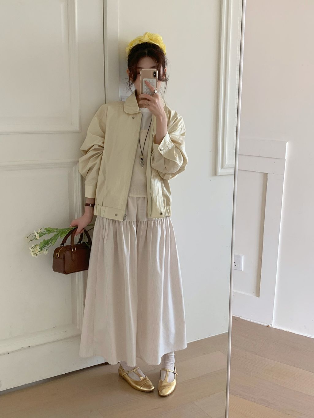 387a43551da1e36aa4bb2371e2833c91