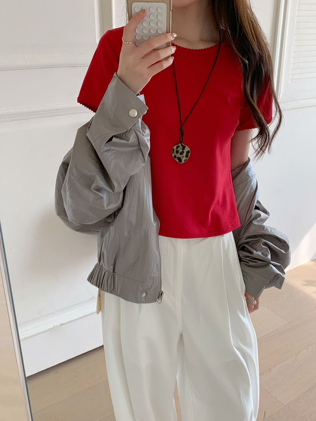 7ad2ea82913127780a9cac289c892309