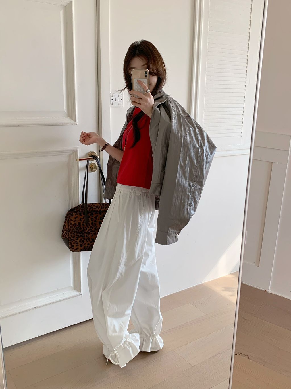 30a4b4652c014adc436fc7da3eb08e13