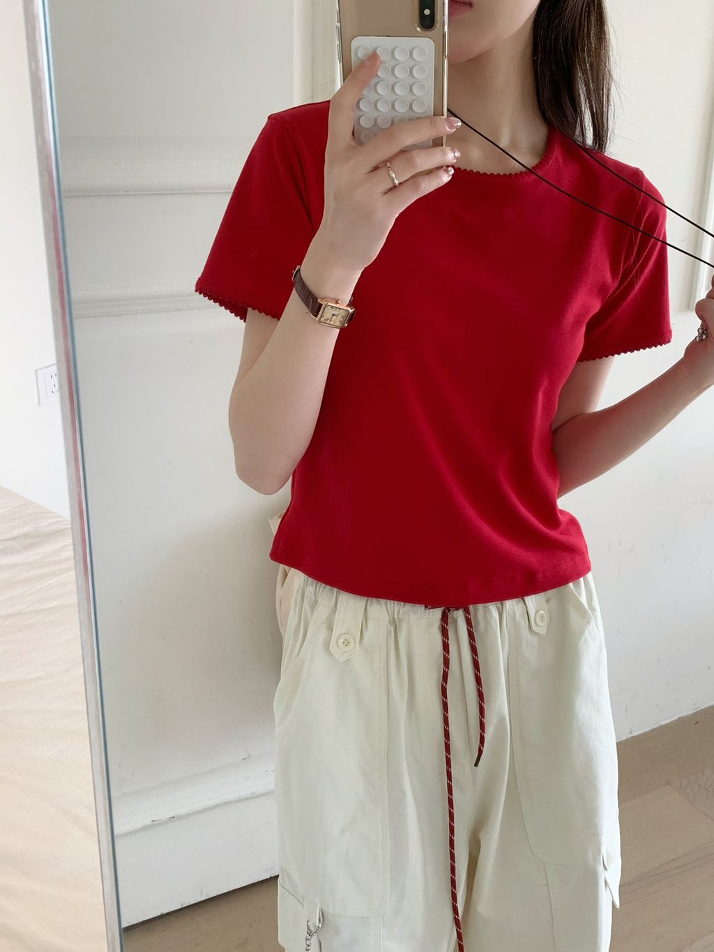 9b52a6372ed38b51e73029cc3daa03b7