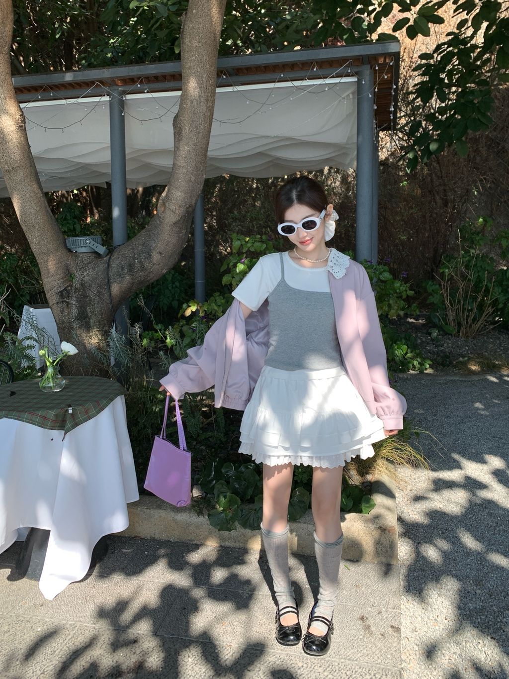 80b3ef546223236c7880bf452b328da0