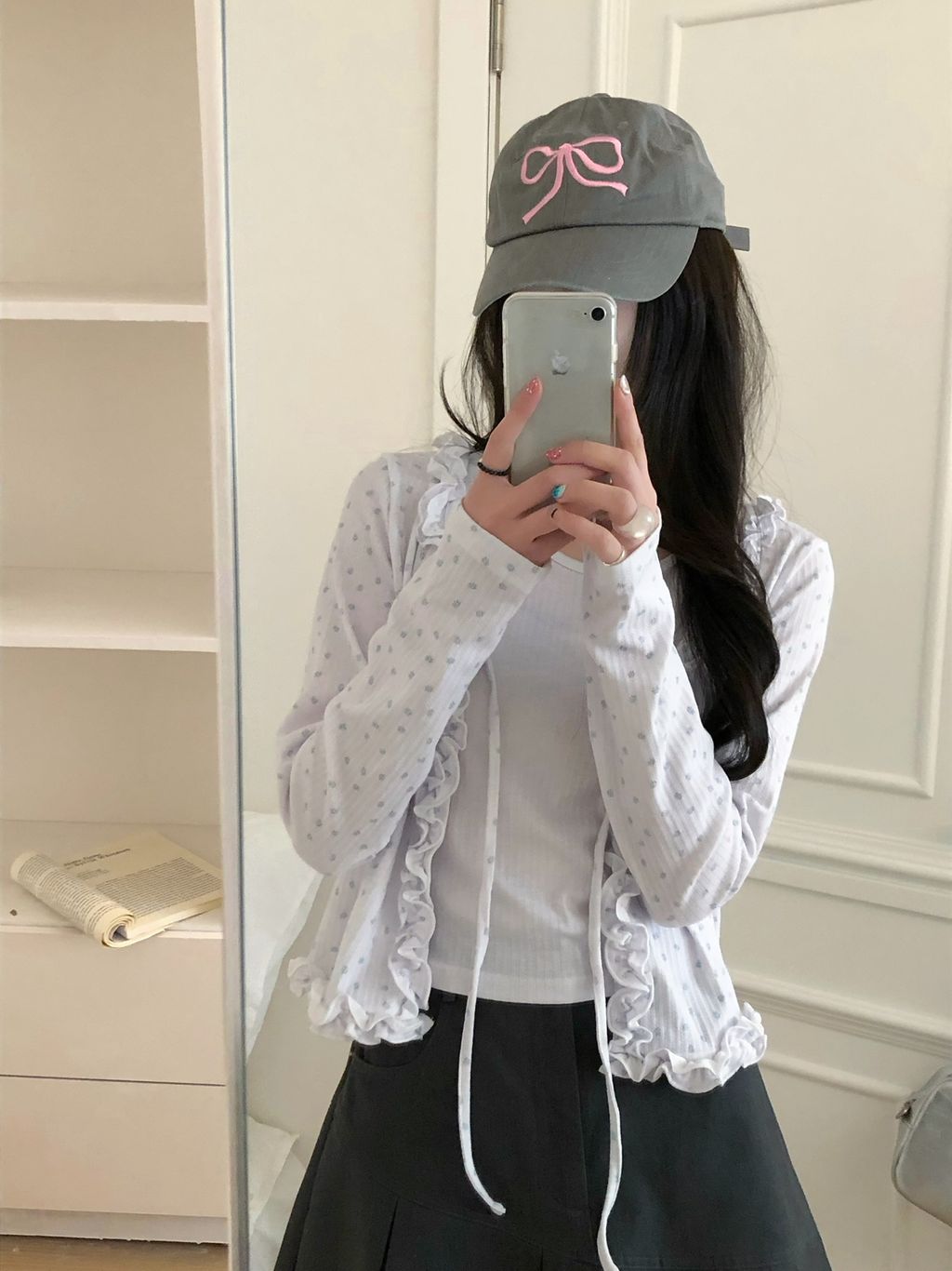 39d6a75614c8e88da1ea78ef34cf8507