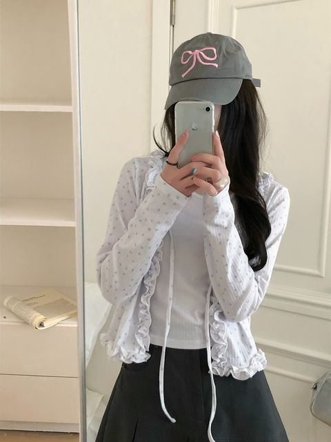 39d6a75614c8e88da1ea78ef34cf8507