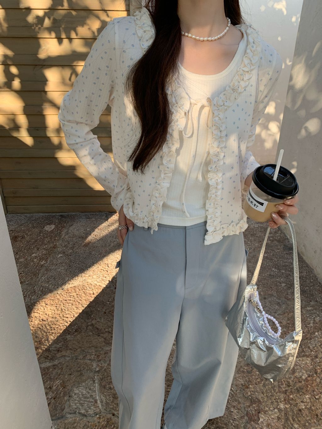 83e57d6595b5eea9d9e03bb00ea646da