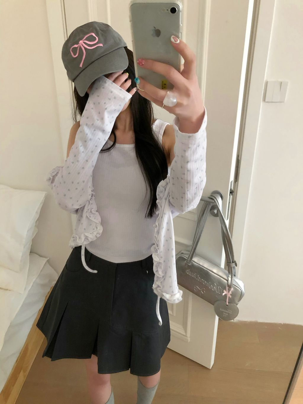 8f50e975a3e9078f29730610ee20a56c