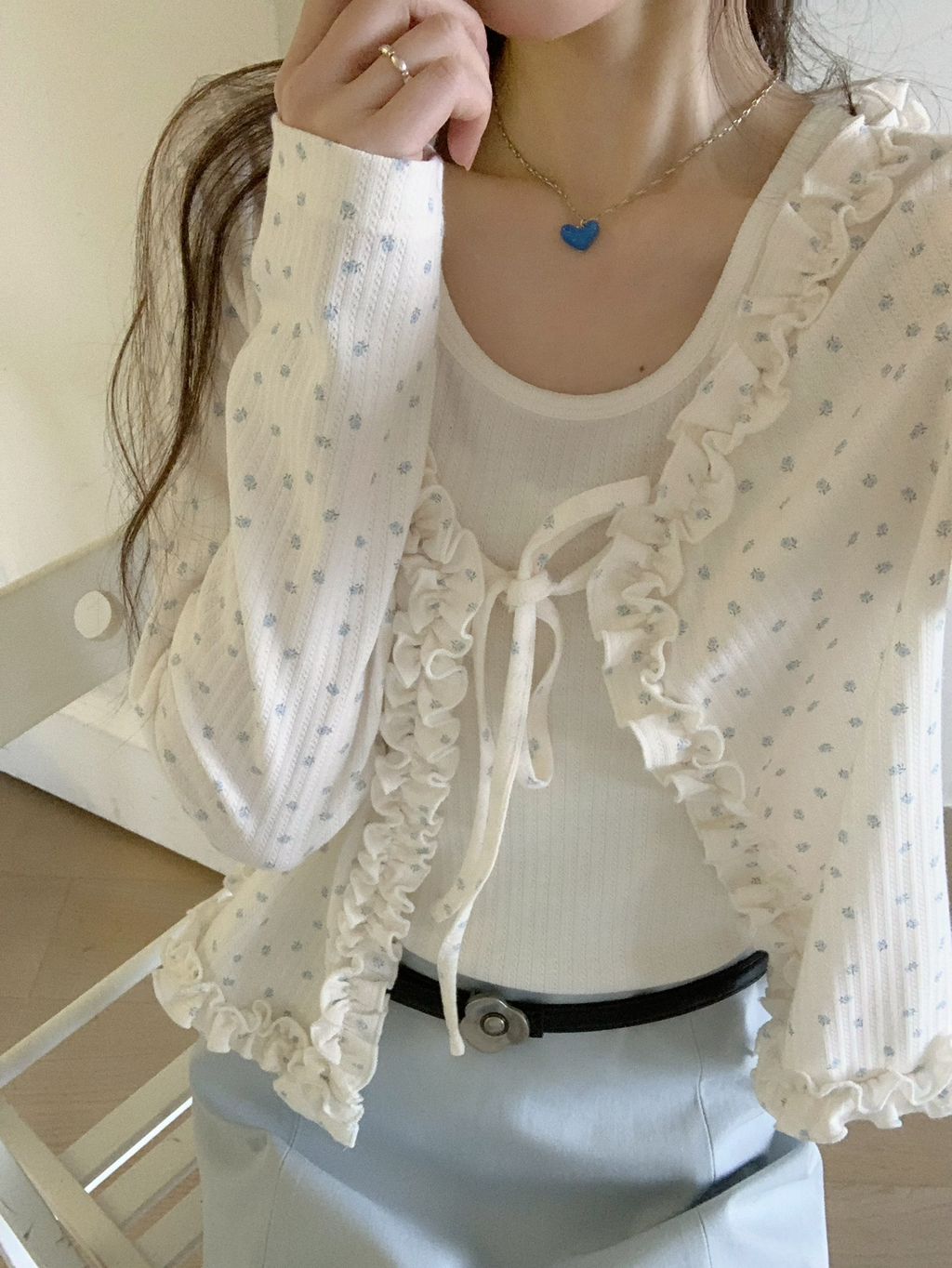 116b2dcd0462fe306828cfa61e62c17b