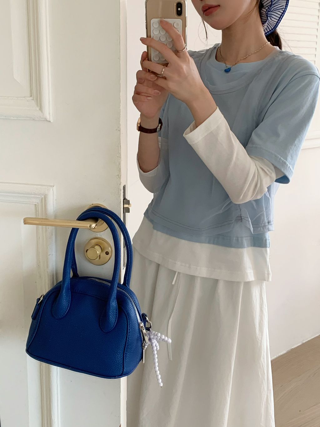 e09802b1bc0427323c50eaa11e823fdb