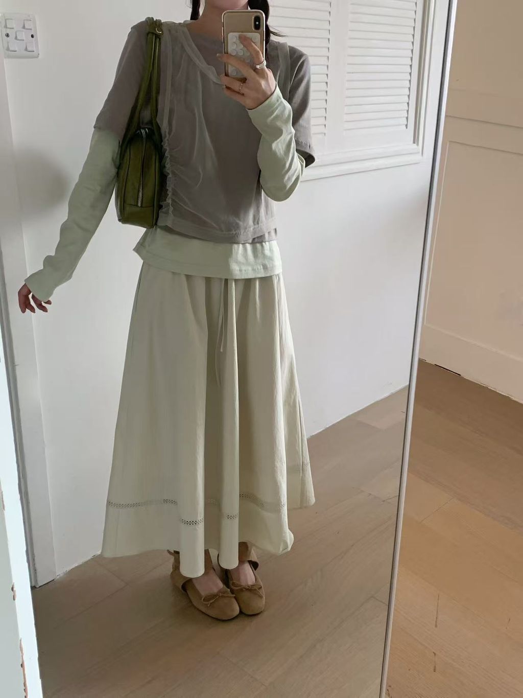 638045fdcd9ef35bdf0a1d5f1f893bc7