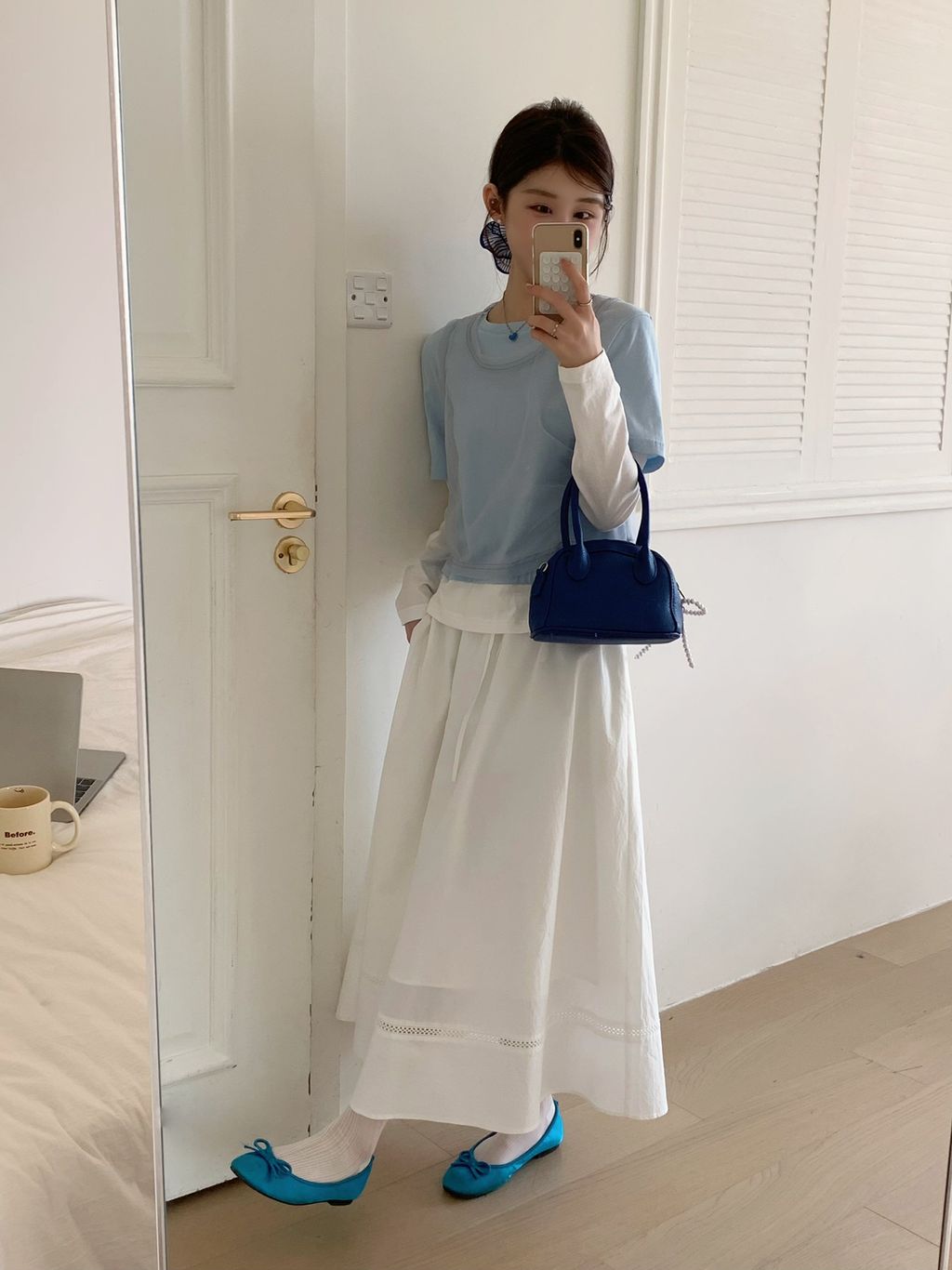 125a8d803a17eb73447abddd282c02c3