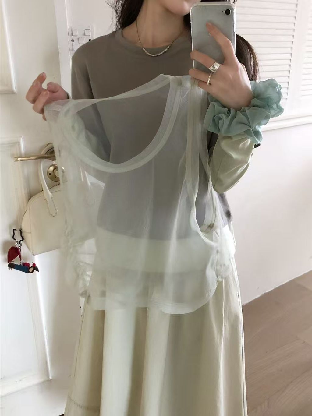 ff5236ca1a1b6de7291a82185b67656c