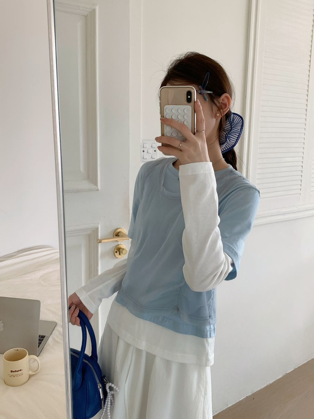 4f8a5b2496d907b7e14d5e36779407f8