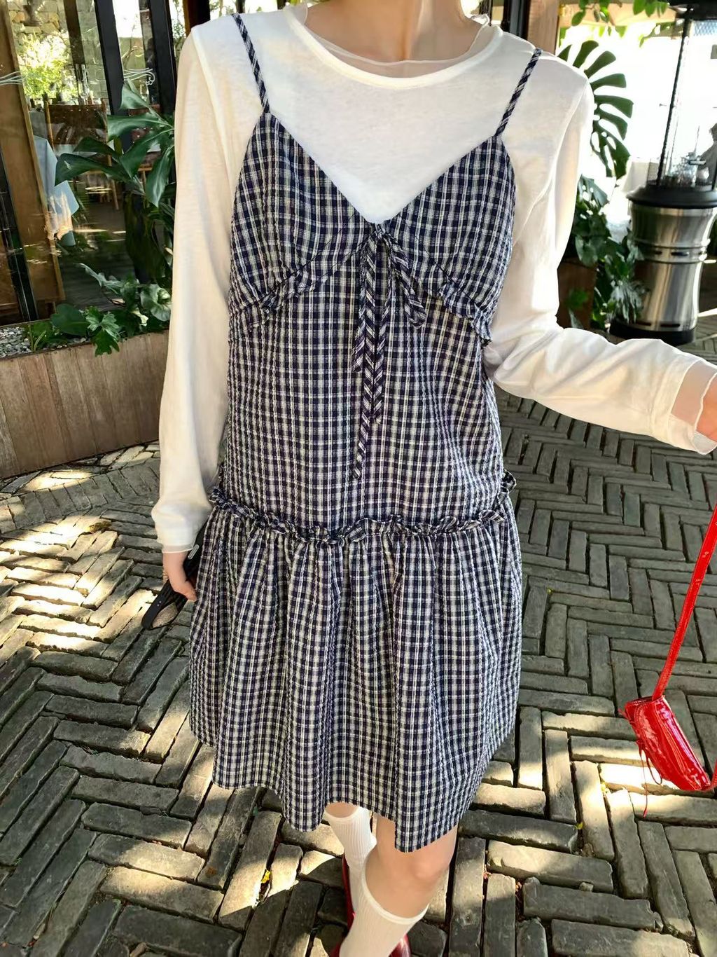 d7cd243054bd15d679c1fdbbf00127ce