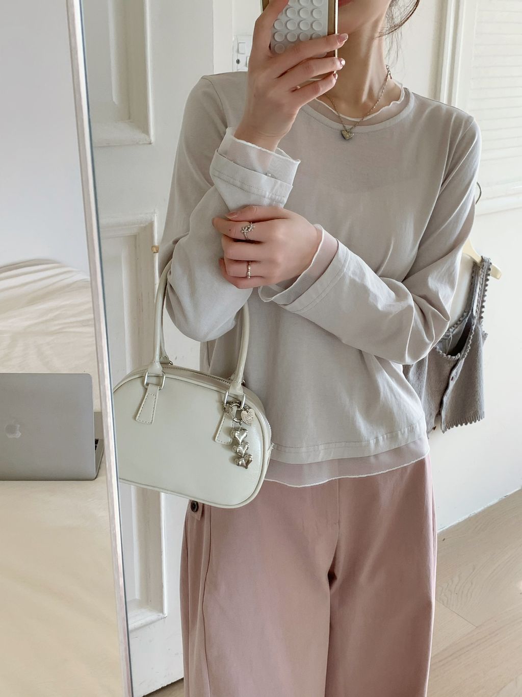 fb29aad89045ca30073ed8b3399e9330